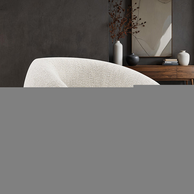 Savino Swivel Chair