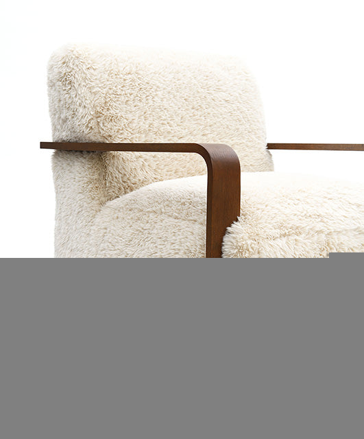 Elardo Accent Chair