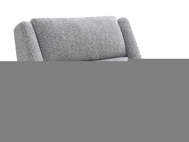 Psyche Pushback Recliner