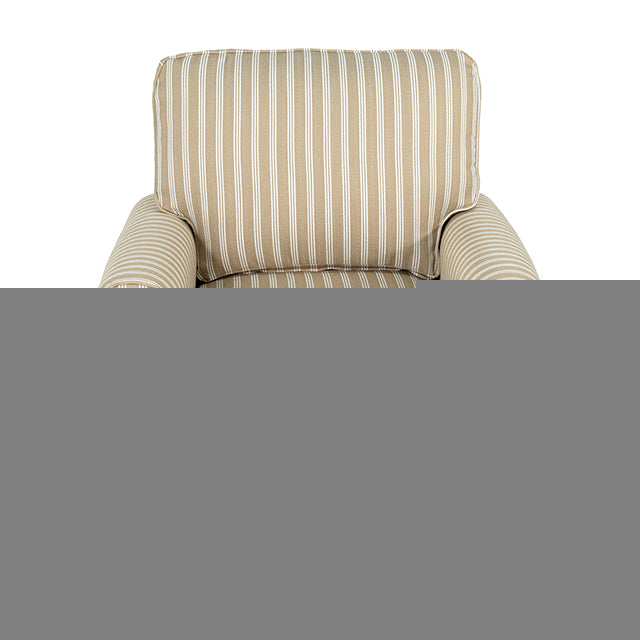 Peggy Accent Chair