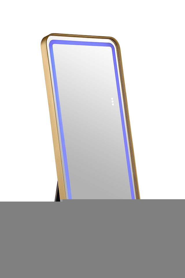 Katlyn Floor Mirror