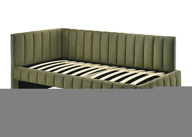 Nardi Twin Daybed w/ Trundle