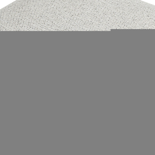 Casoria Side Chair (2/CTN)