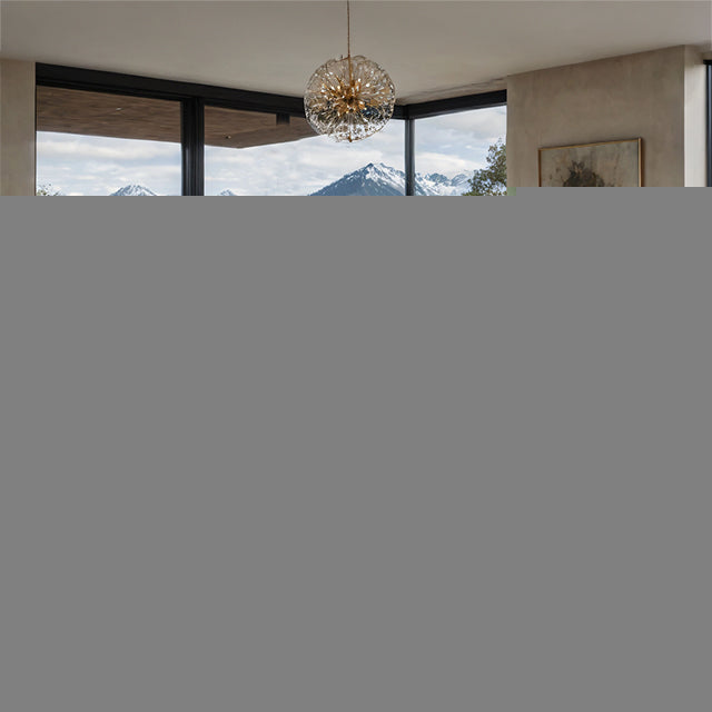 Holbaek 7 Pc 80" Dining Table Set