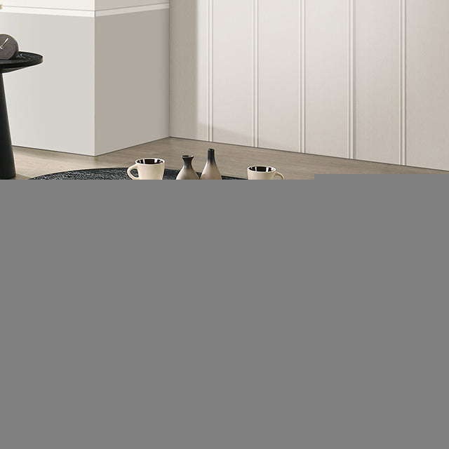 Halewood Oval Cocktail Table