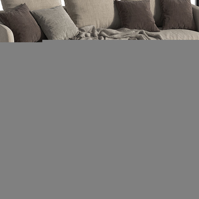 Dothan Coffee Table
