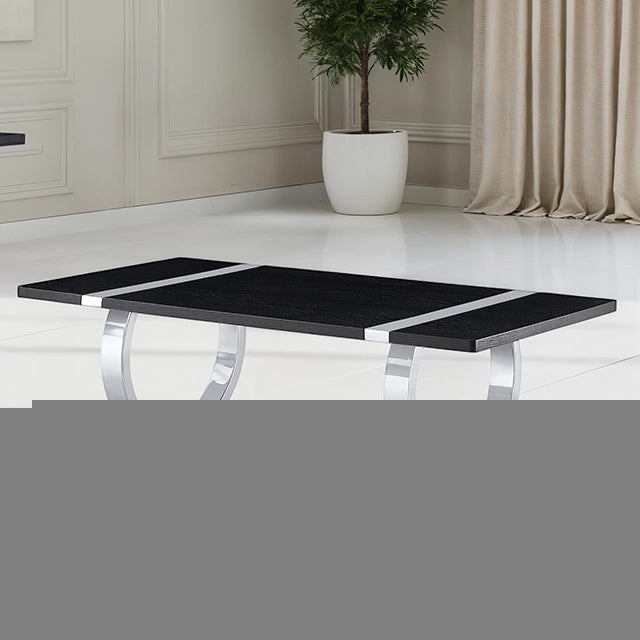 Horsham Coffee Table