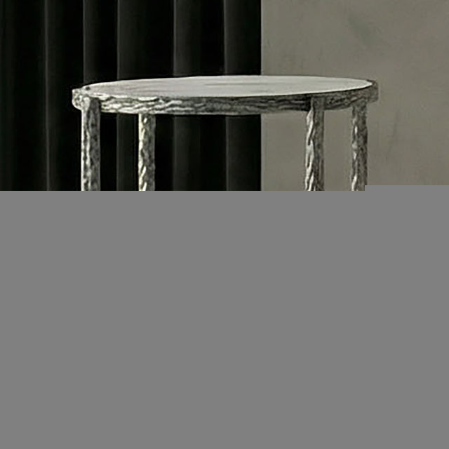 Kerna End Table