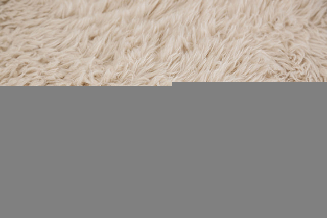 Nappi Daybed (Compressed Foam)