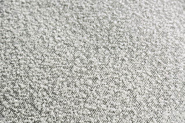 Stavanger Curved 3-Seater