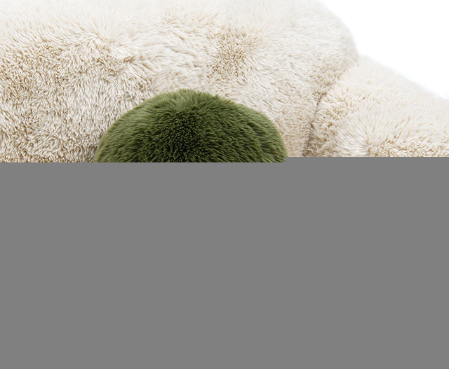 Darwen Sofa