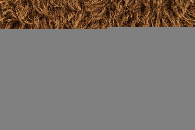 Darwen Swivel Chair