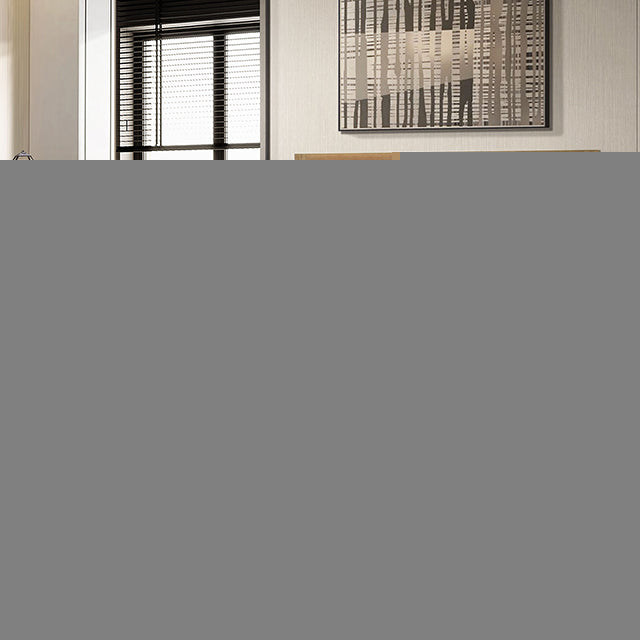 Elinora Queen Bed
