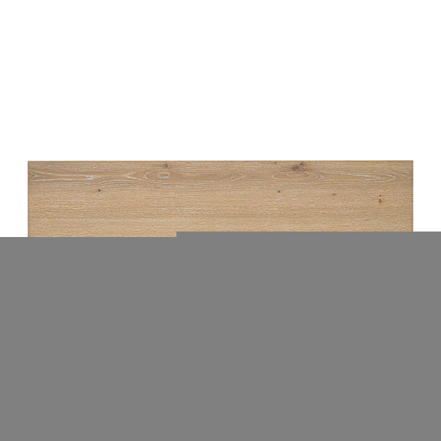 Helios Dresser