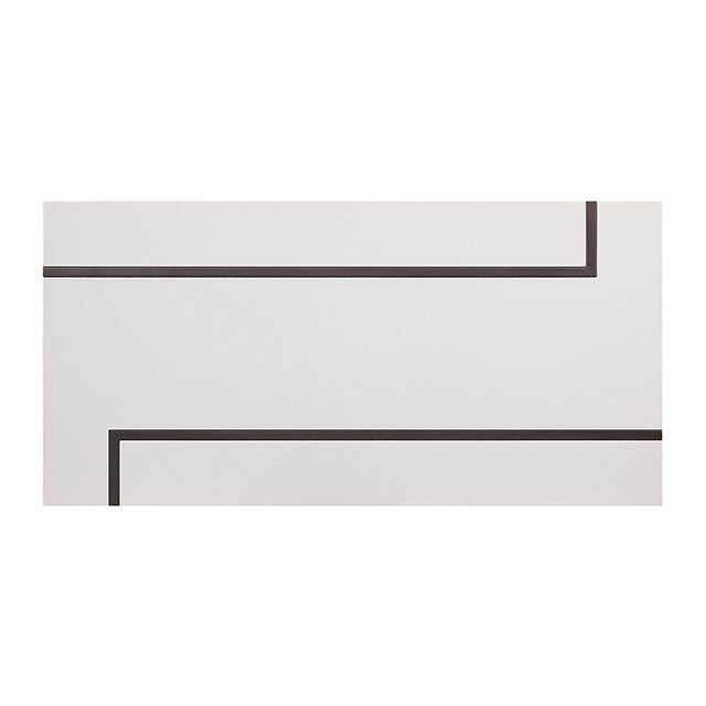Izar Coffee Table