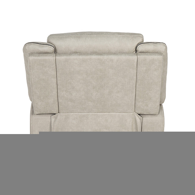 Arturus Power Recliner