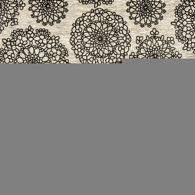 Acanthus Small & Medium Area Rug
