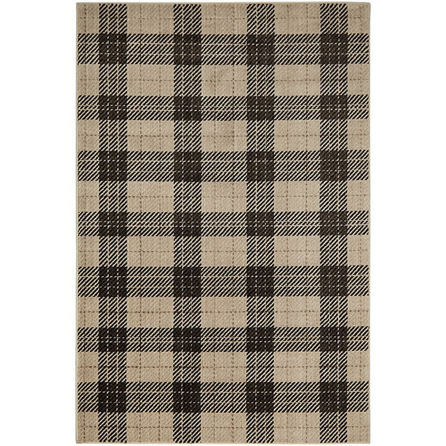 Kendrick Area Rug