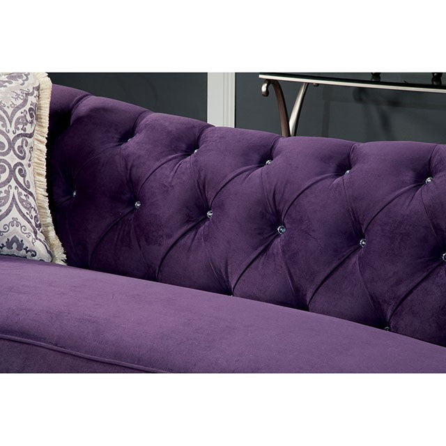 Sofa Antoinette