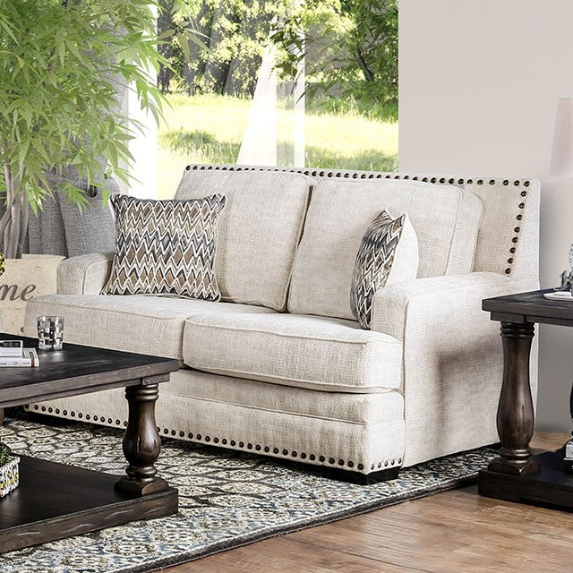 Sofa Antoinette
