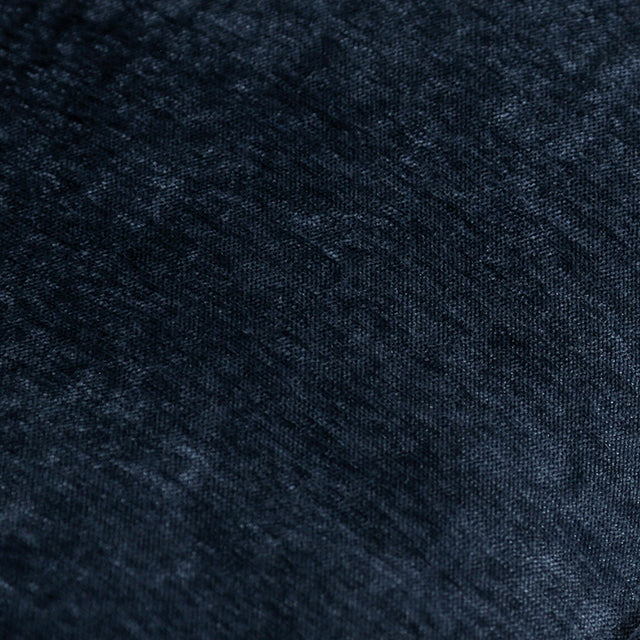 Darlington Sectional