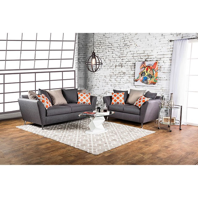 Sofa Belfield