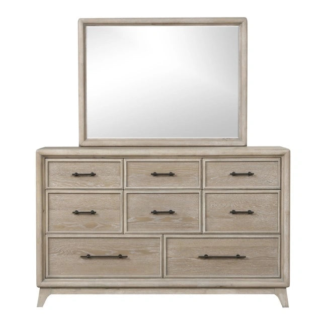 Midhurst Dresser