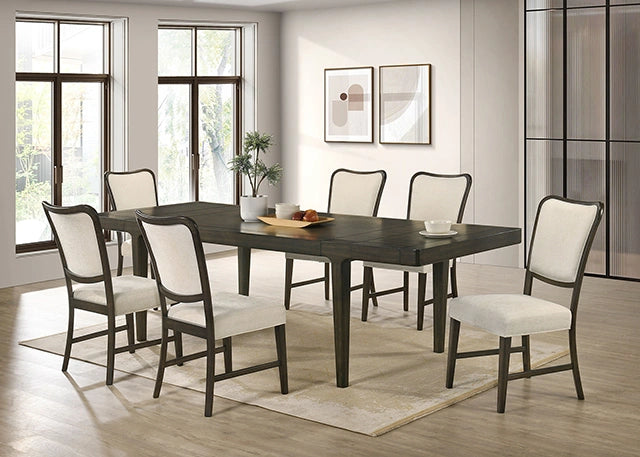 Doconde Dining Table