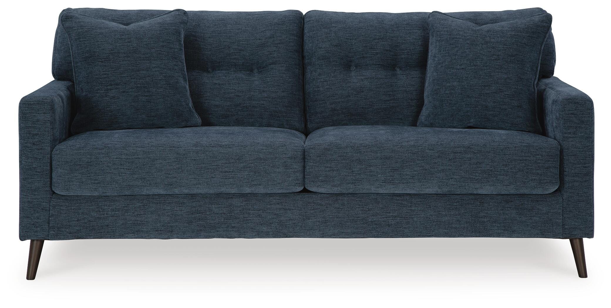 Bixler Living Room Set