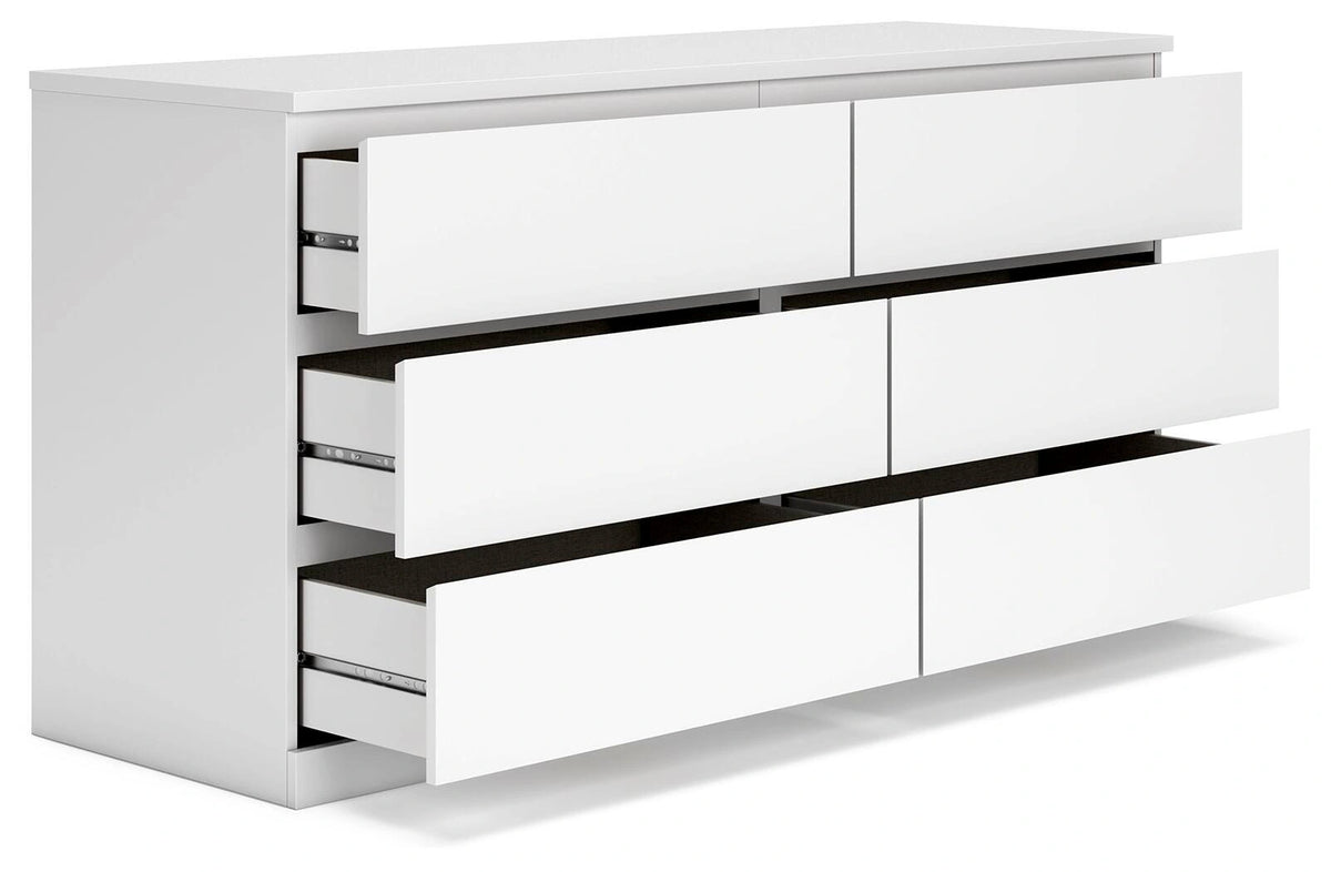 Onita Dresser
