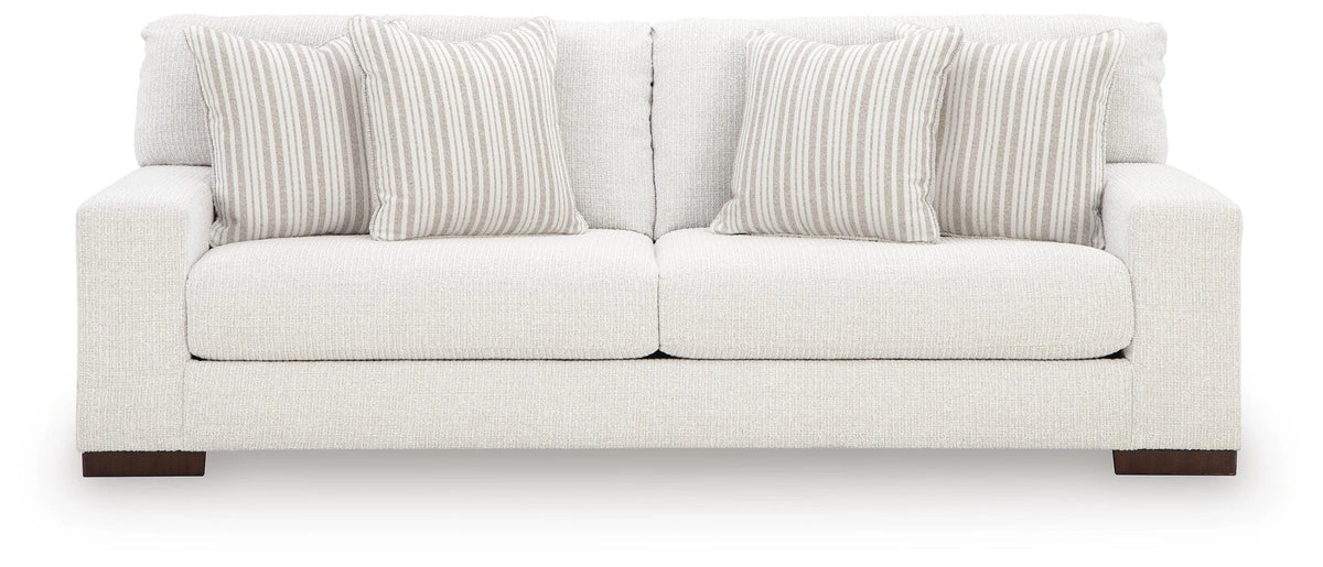 Hartside Living Room Set