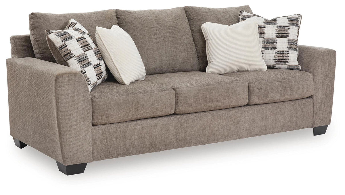 Loreo Sofa