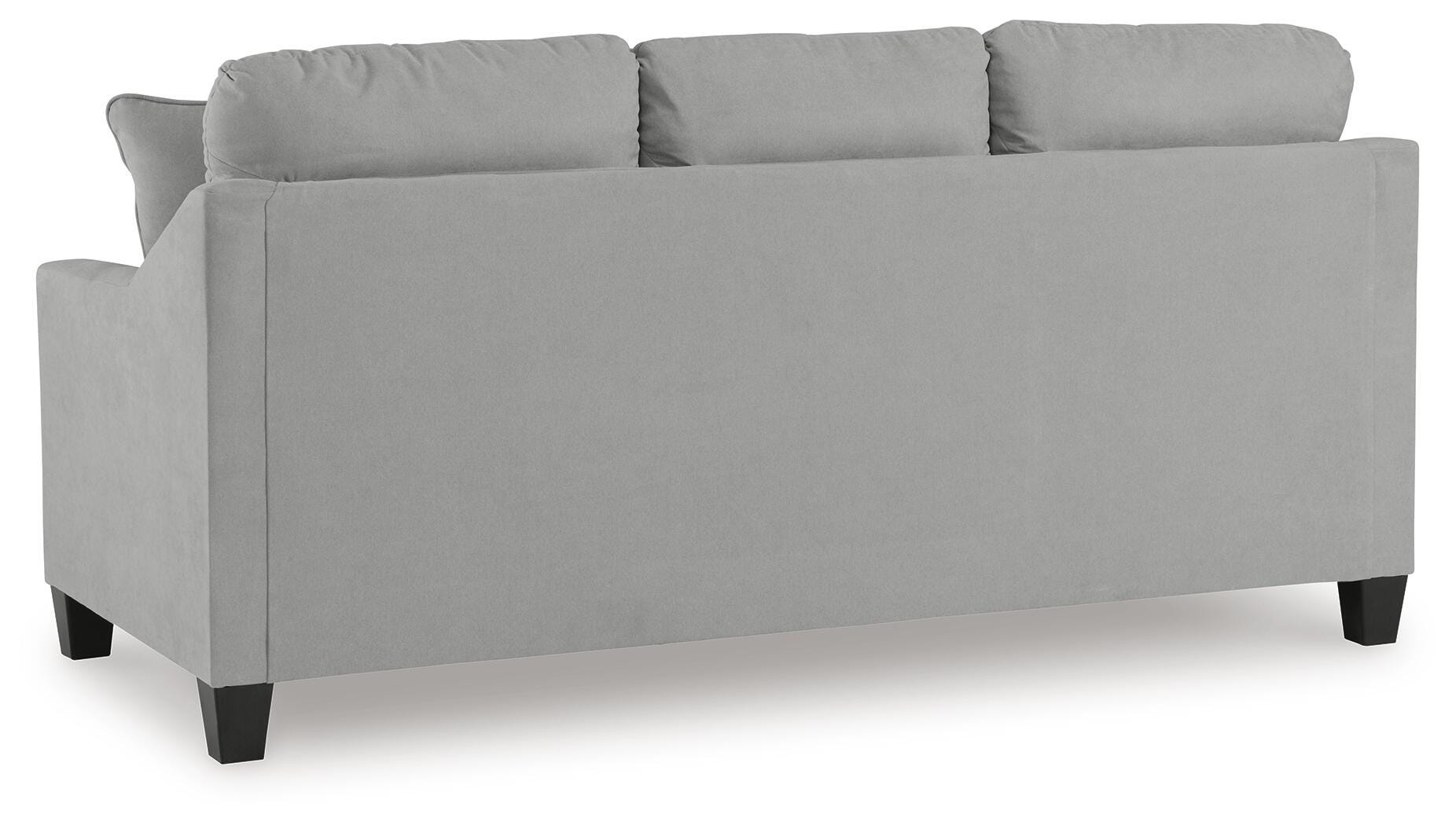 Adlai Sofa Sleeper