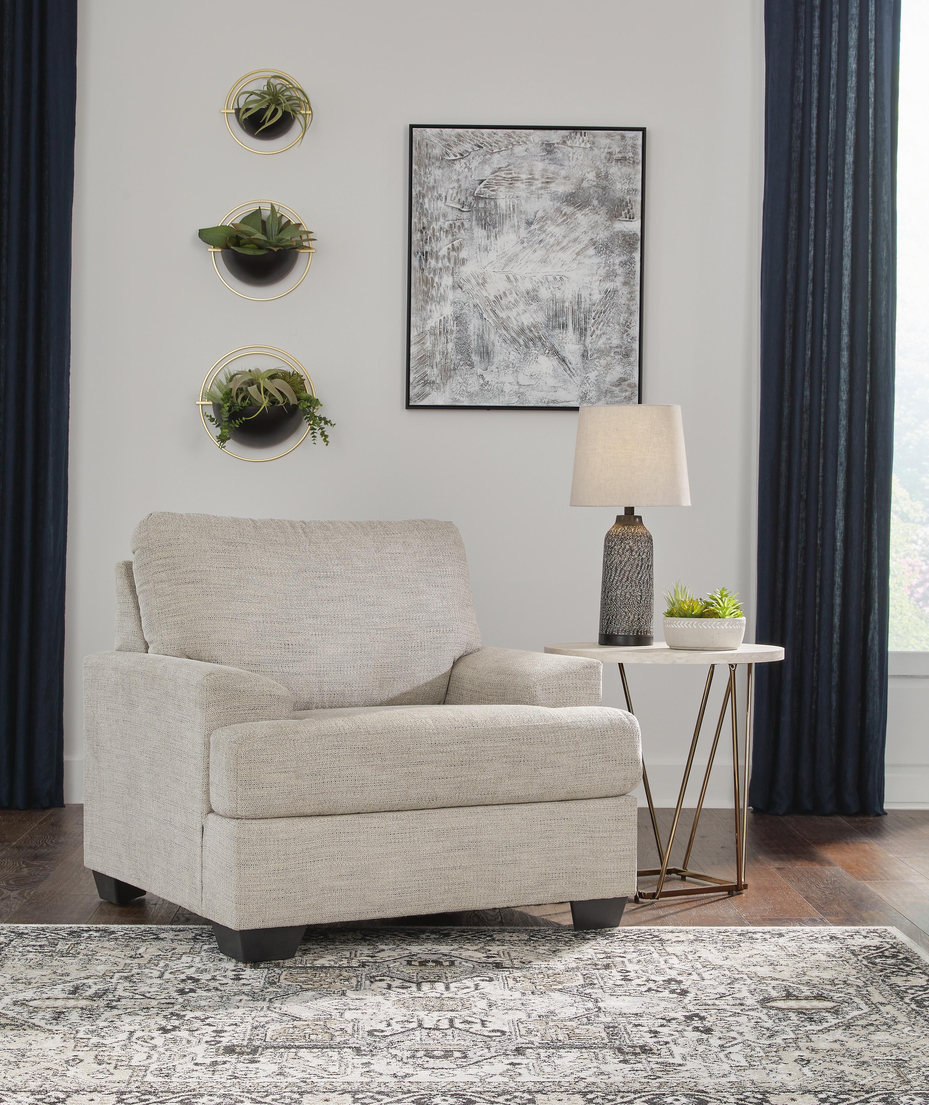 Vayda Living Room Set