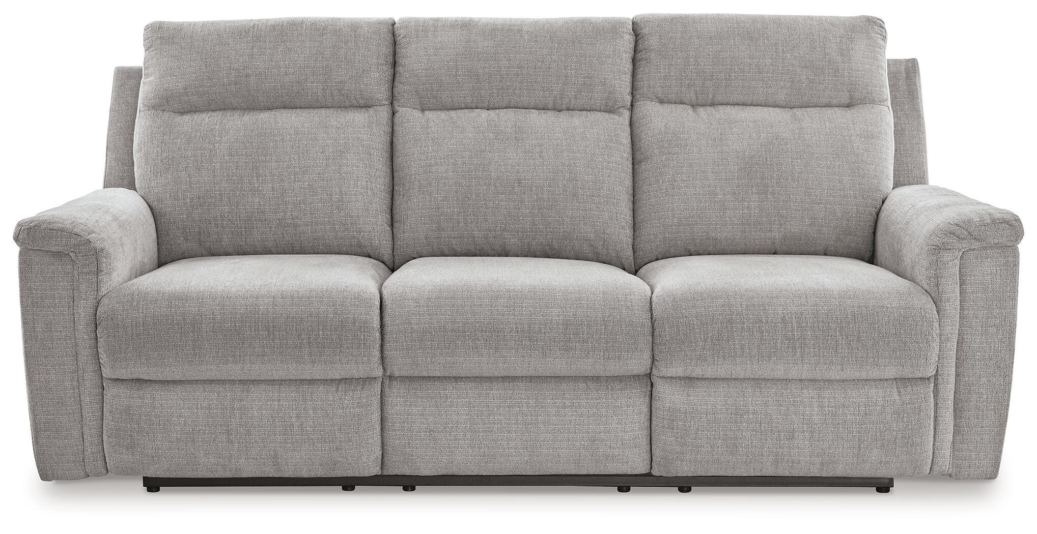 Barnsana Living Room Set