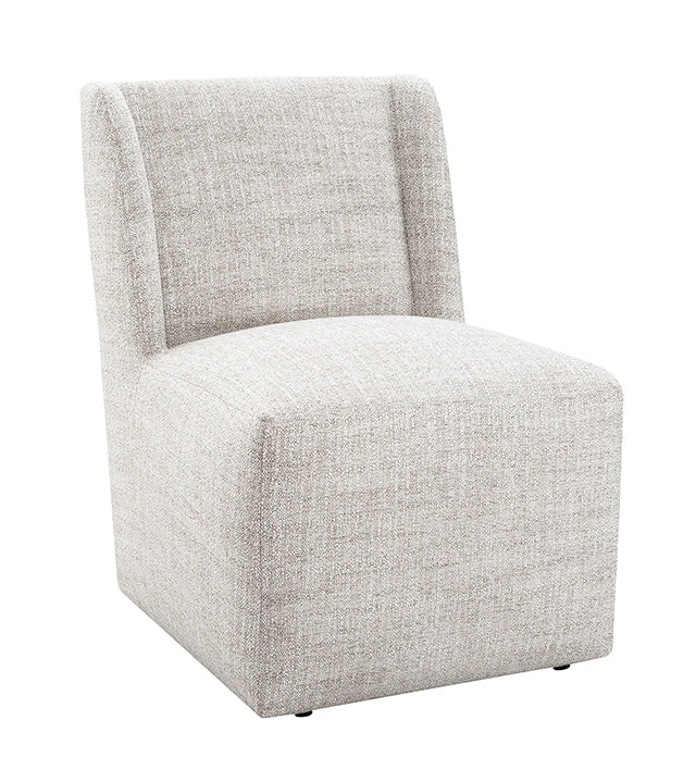 Fede Dining Side Chair (1/CTN)