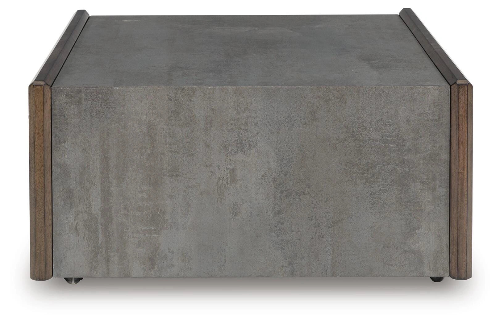 Kallenny Coffee Table