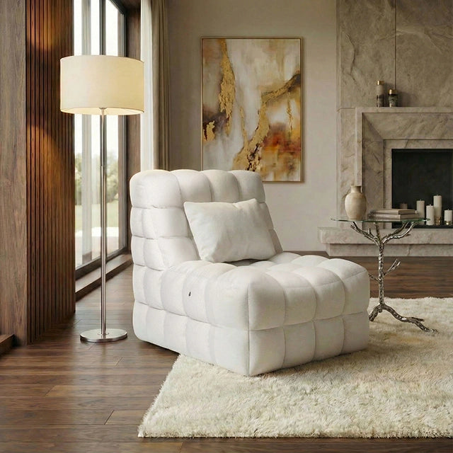 Kamili Massage Chair