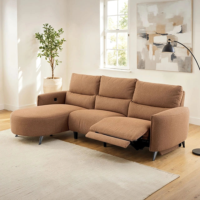 Galten Power Sectional