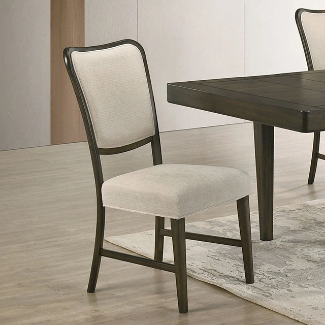 Doconde Side Chair (2/CTN)