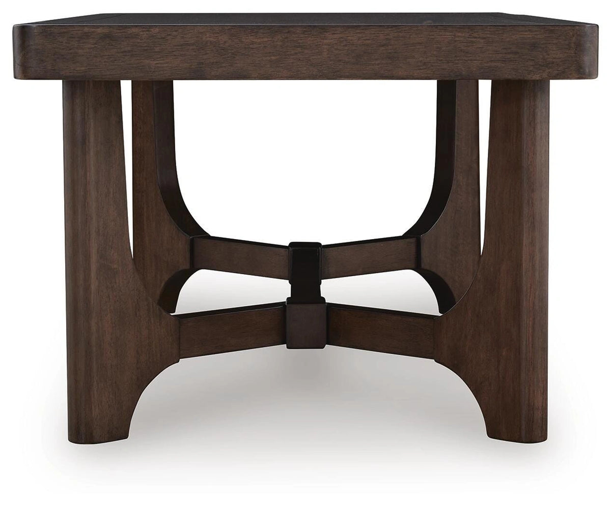 Korestone Coffee Table