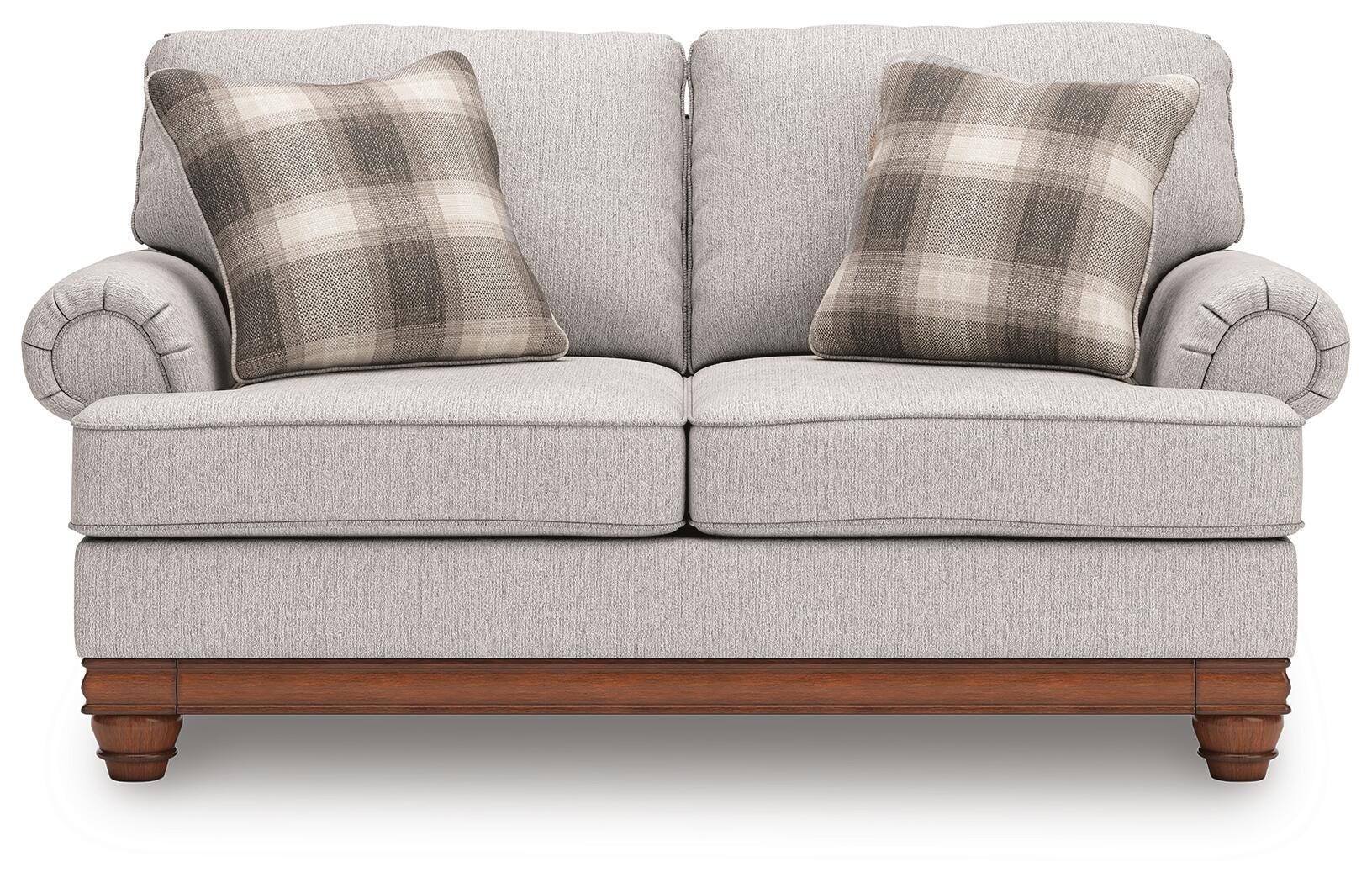 Clearbrooke Living Room Set