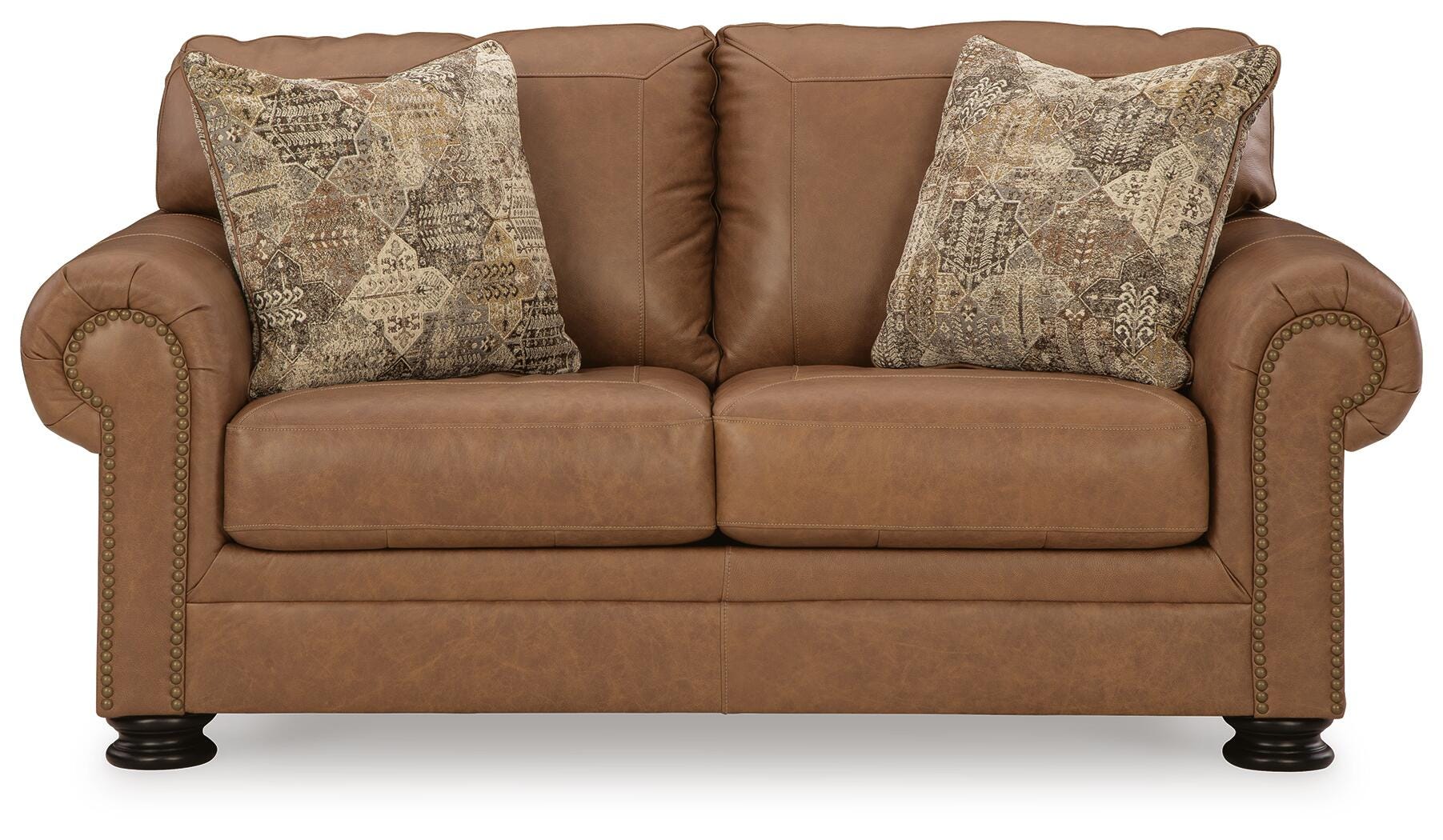 Carianna Loveseat