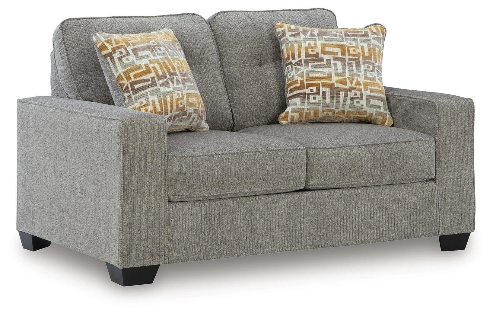 Larimer Living Room Set