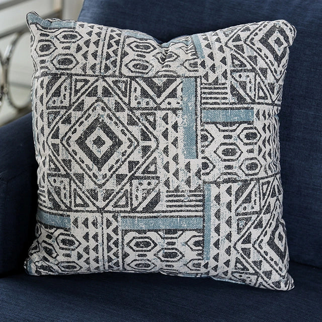 Bayswater Sectional