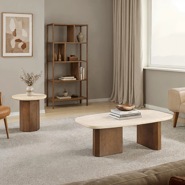 Florian Coffee Table