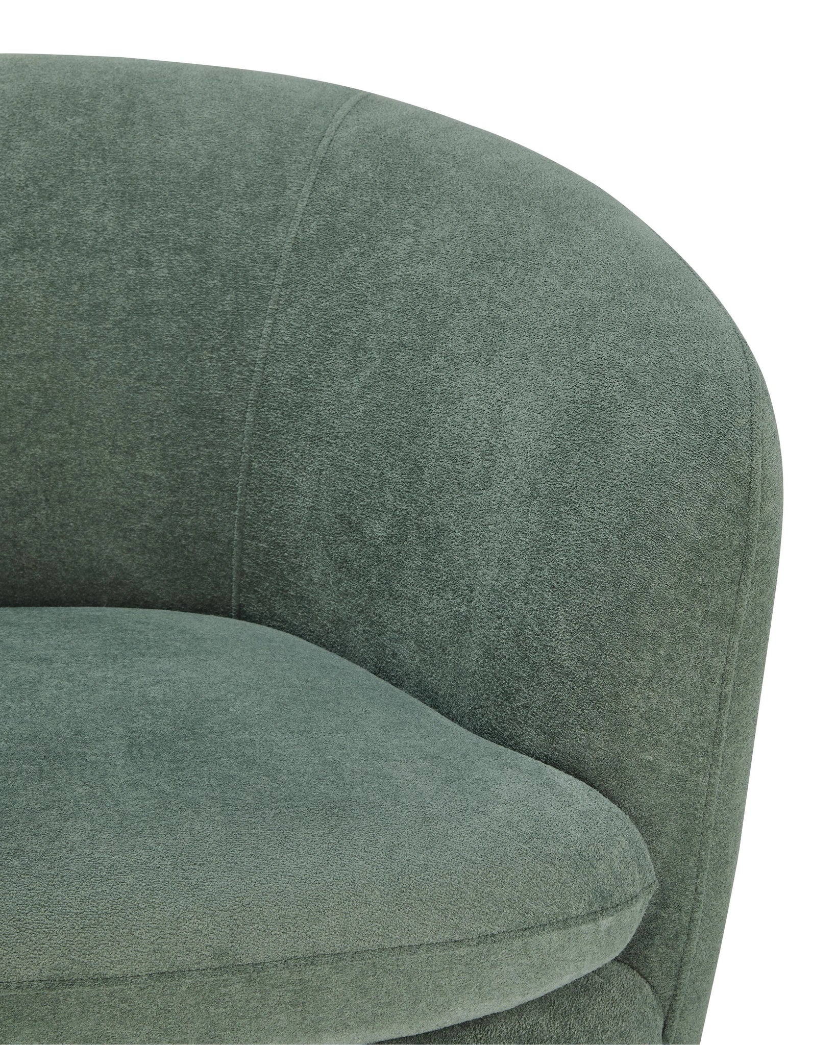 Leemont Swivel Accent Chair
