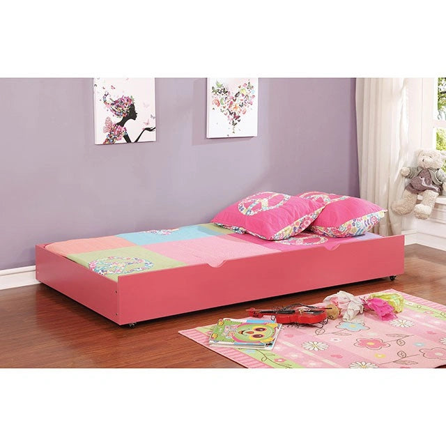 Grano Trundle
