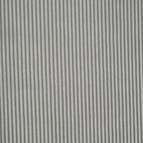 Greenbriar Living Room Set