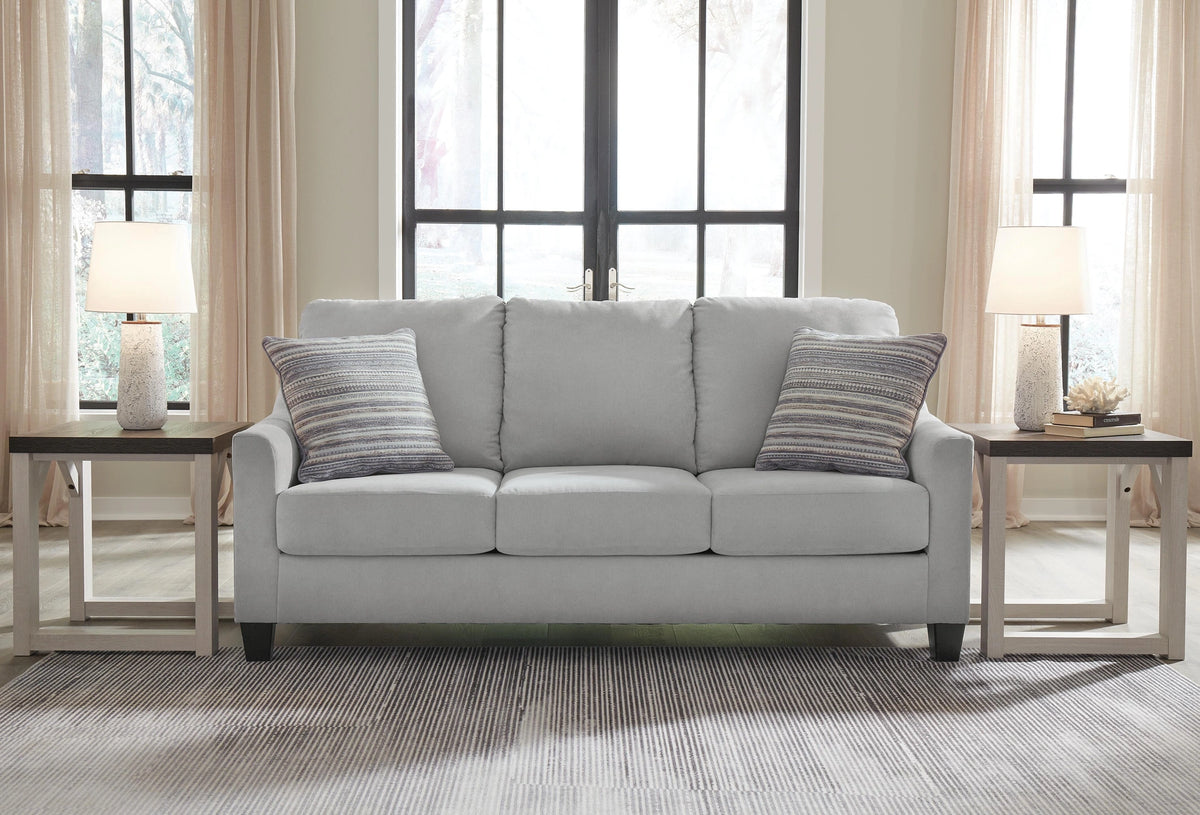 Adlai Living Room Set